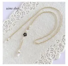 Item thumbnail for item c3d9281e-a4f9-4b3a-ab33-766217ca8047