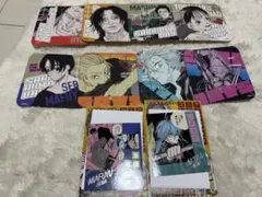 サカモトデイズ まとめ売り