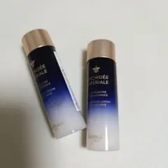 ゲラン 化粧水