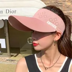 Item thumbnail for item 7174cf3c-af34-4baf-8af2-50b109d8c85f