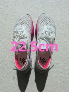 ナイキ　ヴェイパーフライ