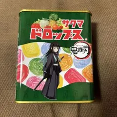 2025年最新】Mii様専用の人気アイテム - メルカリ