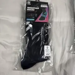 hummel SHOOTING SOCKS 28-31cmのサムネイル