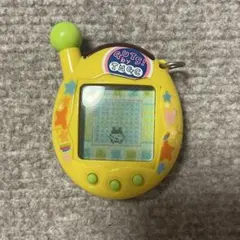 2025年最新】たまごっち TMGCの人気アイテム - メルカリ