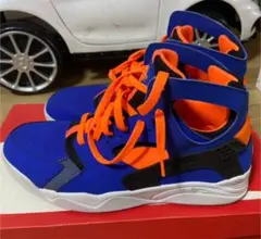 ナイキ フライト ハラチ NIKE AIR FLIGHT HUARACHE