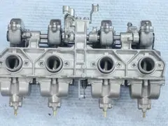 ダイハツ　ソニカ　L405S トランスミッションバルブボディ　A/Tバルブボデー ダイハツ ソニカ L405S トランスミッションバルブボディ A/Tバルブ