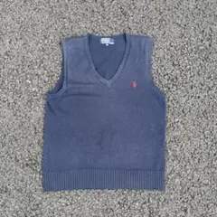 90s Polo by Ralph Lauren ベスト archive y2k