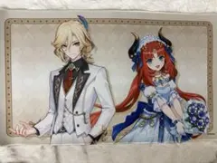 2025年最新】原神 gigo ラバーマットの人気アイテム - メルカリ