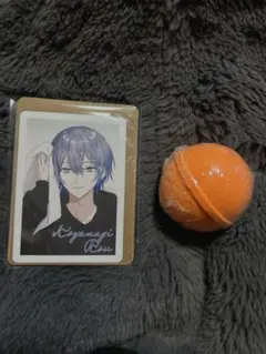 【最安】小柳ロウ びっくらたまご つむまる