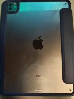 2025年最新】ipad pro 11インチ 256gb 第3世代の人気アイテム - メルカリ