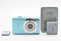 2025年最新】canon ixy 110isの人気アイテム - メルカリ