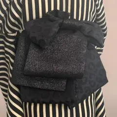 Item thumbnail for item 504bb6ee-eaa1-4df8-bbcd-7d294fe2a24f