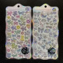 【正規品】ボンボンドロップ　オリジナル