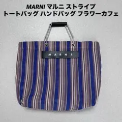 Item thumbnail for item f4cde80f-f852-4d42-9bfe-7bce1270a669