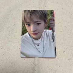 まぁたん様 リクエスト 3点 まとめ商品