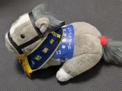 2026年最新】ゴールドシップ アバンティの人気アイテム - メルカリ