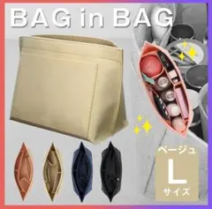 Item thumbnail for item 4a2bd716-b248-4979-abf5-34ae1fd58758