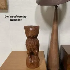 Item thumbnail for item d93bd507-6609-40de-96c7-590c6afd9528