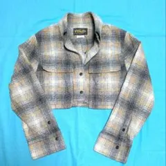 Item thumbnail for item b0d5f681-6047-4880-8033-05fcaf31a9ee