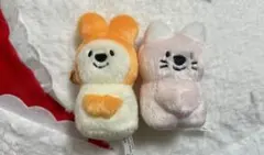 Item thumbnail for item 3b489302-4f92-4f6b-aa27-148606e79265