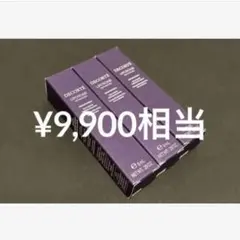 コスメデコルテ　リポソーム　アドバンストリペア　アイセラム