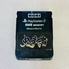 2026年最新】ps2 メモリーカード ホリの人気アイテム - メルカリ