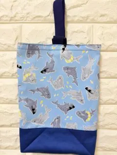 Item thumbnail for item 4cd4eac3-0288-44cc-aa6c-d71260aa241b