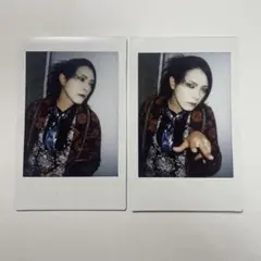 2025年最新】アルルカンの人気アイテム - メルカリ