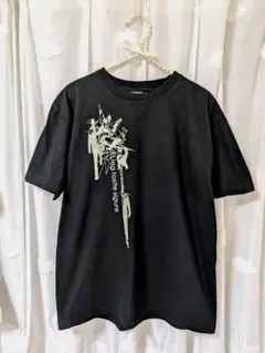 2026年最新】Tk from凛として時雨 tシャツの人気アイテム - メルカリ