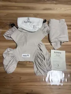 Item thumbnail for item e8bacc37-01ca-4251-8b72-8b956b2a11ce