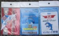 名古屋鉄道　一般イラスト系統板　【常滑焼まつり/白無地】 名鉄 常滑線100周年記念 イラスト系統板 掲出」の投稿写真（3枚