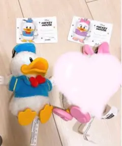 sajimさま専用ページ