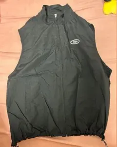 Item thumbnail for item e4680ab2-a412-4cc7-a648-d49afd33c650