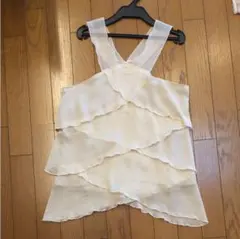 Item thumbnail for item 22ec1614-c03b-4e03-8d1d-e1aeb6ba7e99