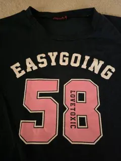 Item thumbnail for item 864b2e09-17aa-44ca-9b6a-284a649b4c25