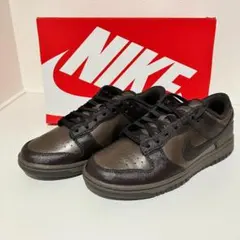 Item thumbnail for item 7faa7bcc-bd6a-404b-8658-fc75f4c745ac