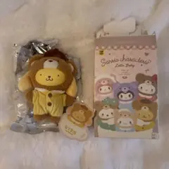 Item thumbnail for item 39d9613c-66a1-4b23-a6bb-2b28c4276bee