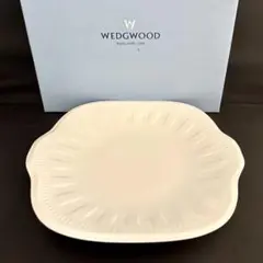2025年最新】ウェッジウッド コロシアムの人気アイテム - メルカリ