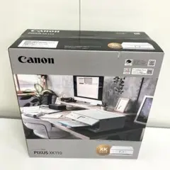 Canon xk110 ジャンク品 2026年最新】xk110の人気アイテム - メルカリ