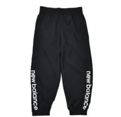 New Balanceレディース ウインドパンツ L AWP13179