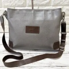 Item thumbnail for item 8314d099-8598-4a7d-9718-967101e352aa