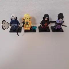 Item thumbnail for item b5a0b9be-36ec-404d-ad04-f8aa38557069