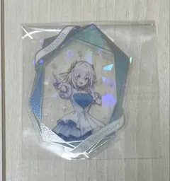 トッポ様 リクエスト 2点 まとめ商品