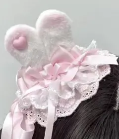 Item thumbnail for item e00a077f-f9cd-49b7-8d24-44138ca7cb8c