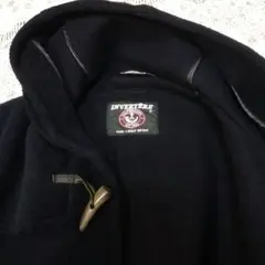 インバーティア