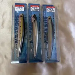 Item thumbnail for item fc3b58bb-4718-473e-9166-763b750c1c2f