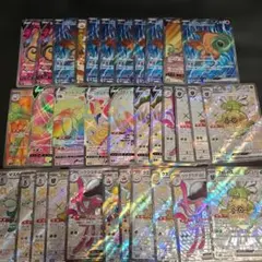 2026年最新】ヒードランVMAXの人気アイテム - メルカリ