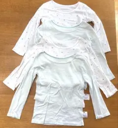 Item thumbnail for item bc7e71ed-be97-4d35-9900-80c7313ecb46