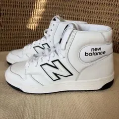 2026年最新】ニューバランス 480 スニーカー new balance メンズの人気 