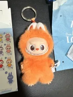 ラブブ Z イニシャル PIN FOR LOVE